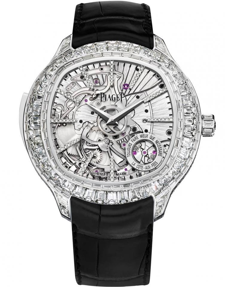 PIAGET G0A39021