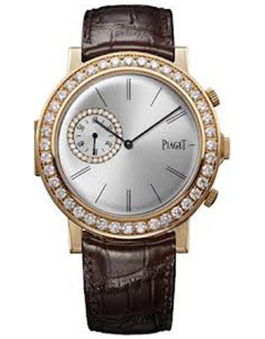 PIAGET
