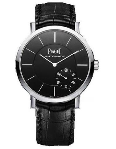 PIAGET