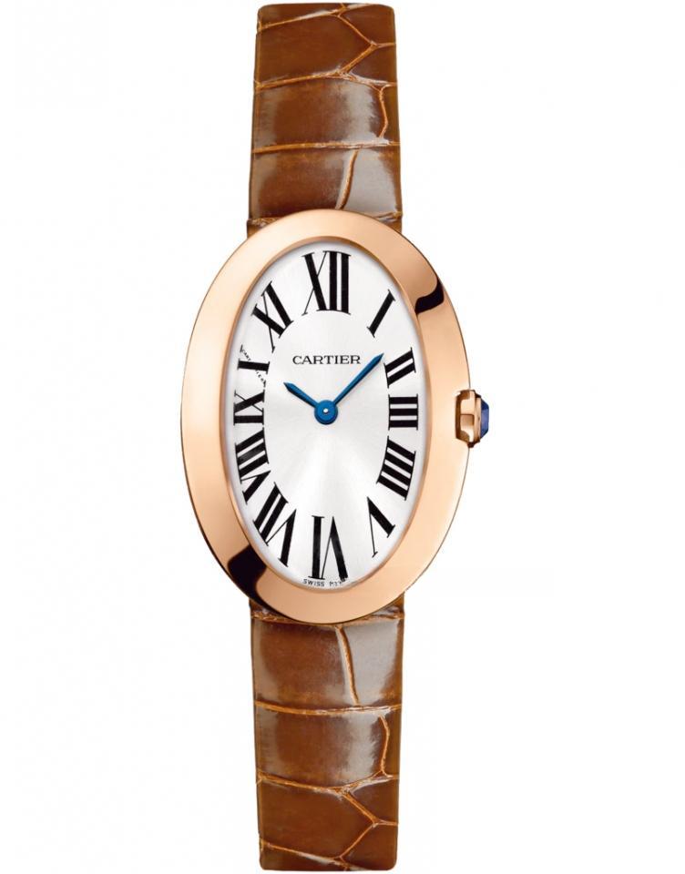 CARTIER W8000007
