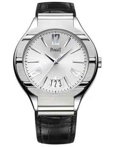 PIAGET
