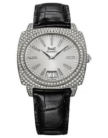 PIAGET