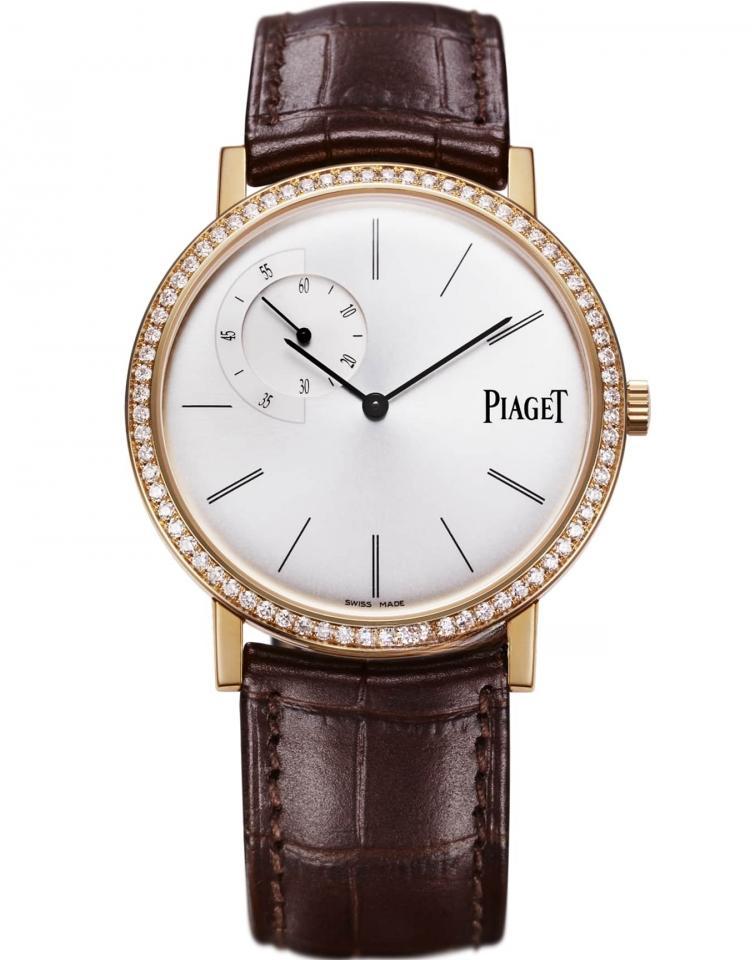 PIAGET G0A36118