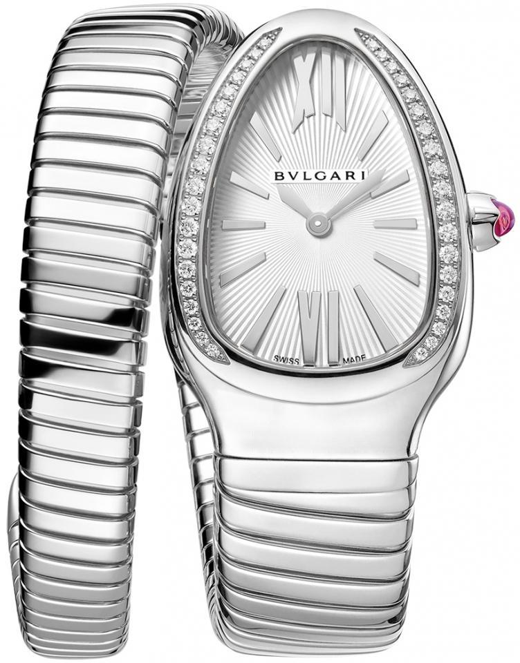 BVLGARI 101827