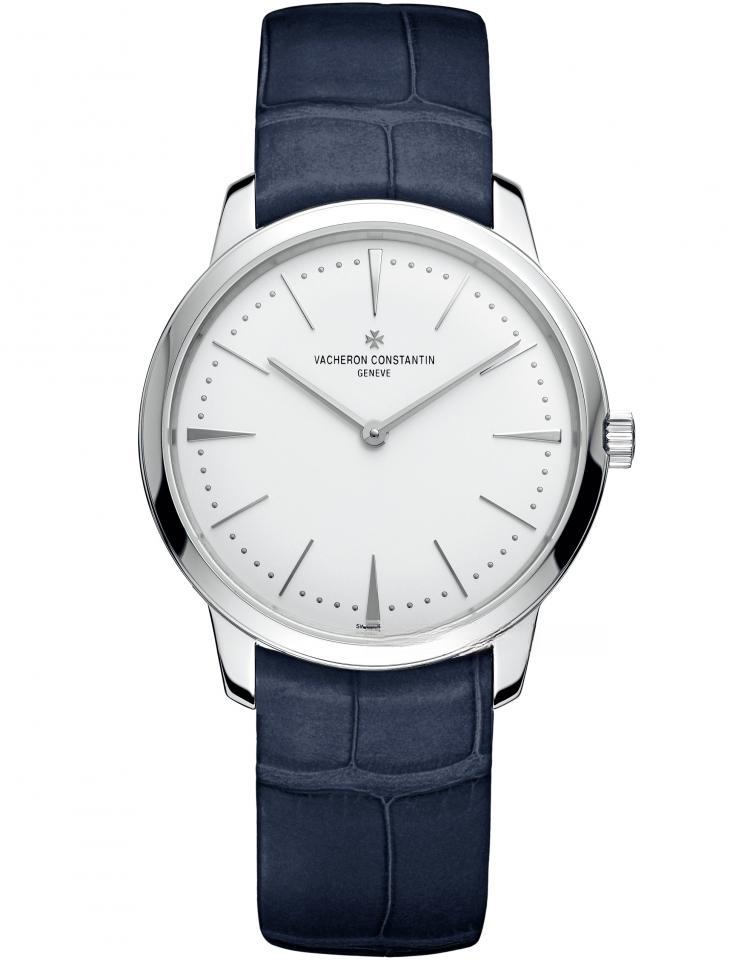 VACHERON CONSTANTIN 81530/000G-9681