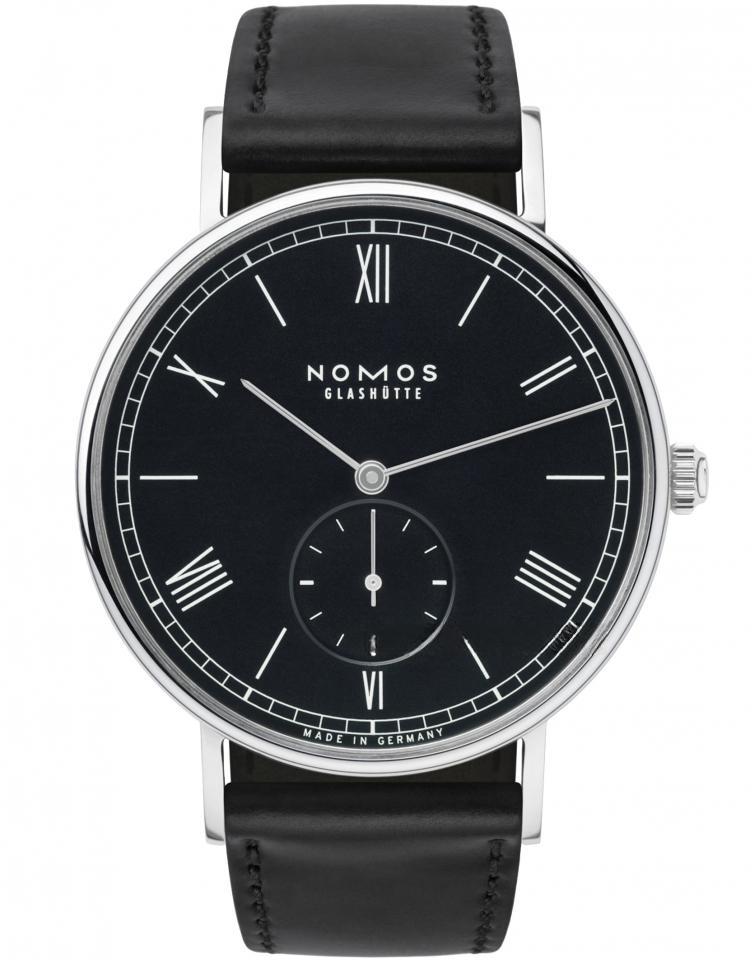 NOMOS 252