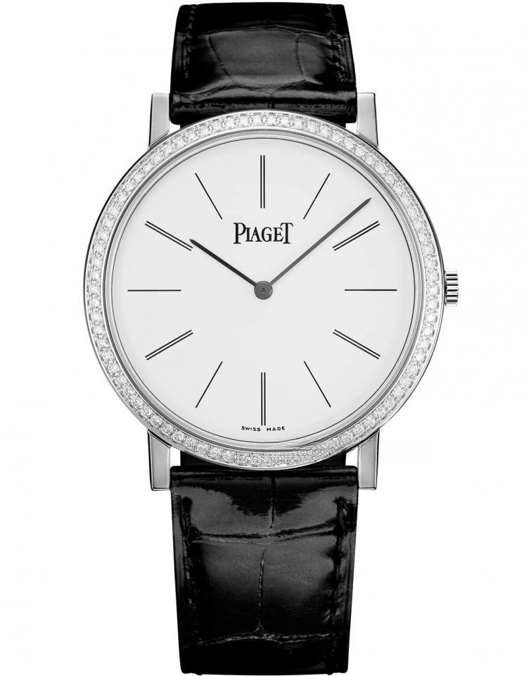 PIAGET G0A29165