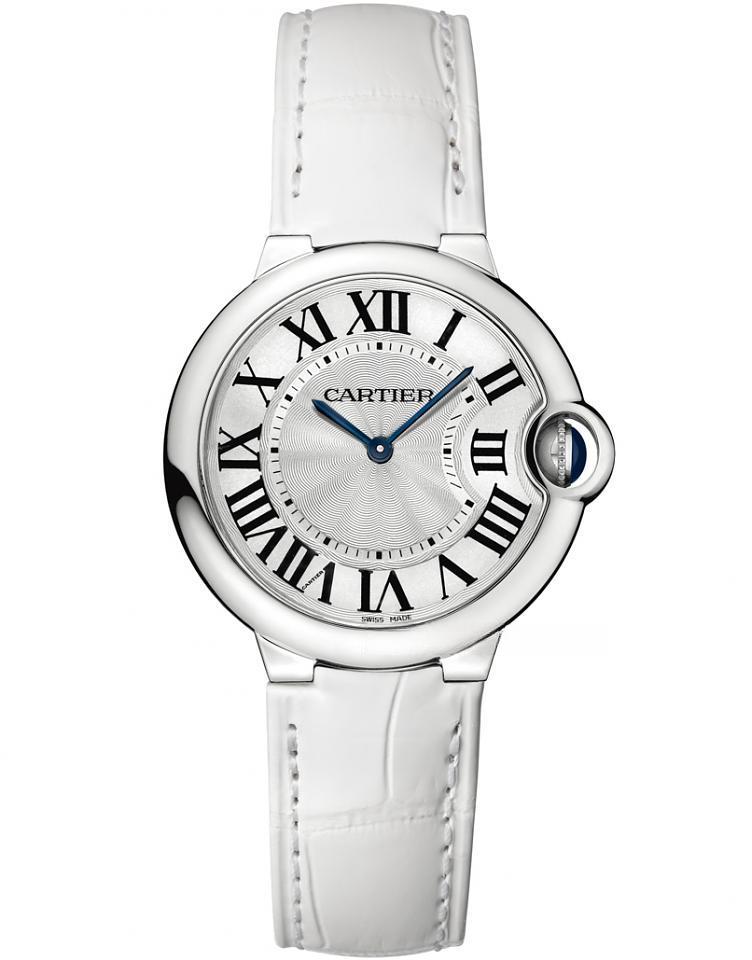 CARTIER W6920087