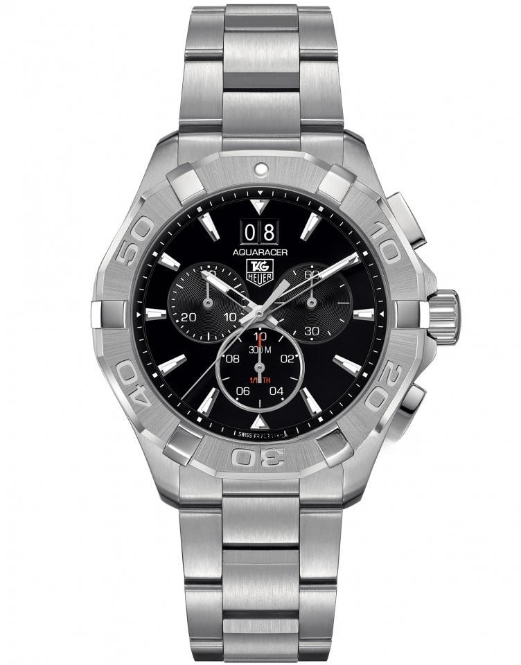 TAG HEUER CAY1110.BA0927