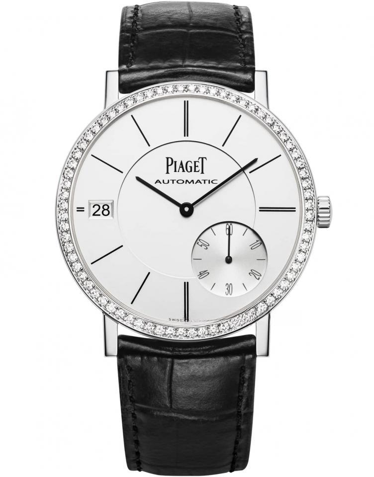 PIAGET G0A39138