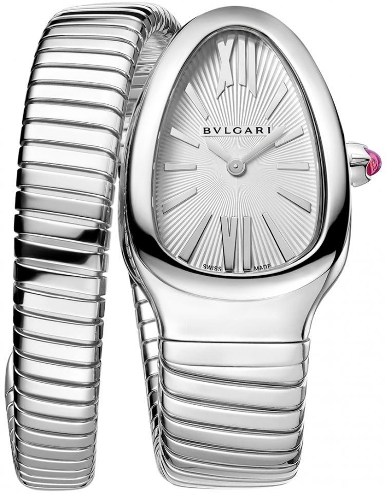 BVLGARI 101817