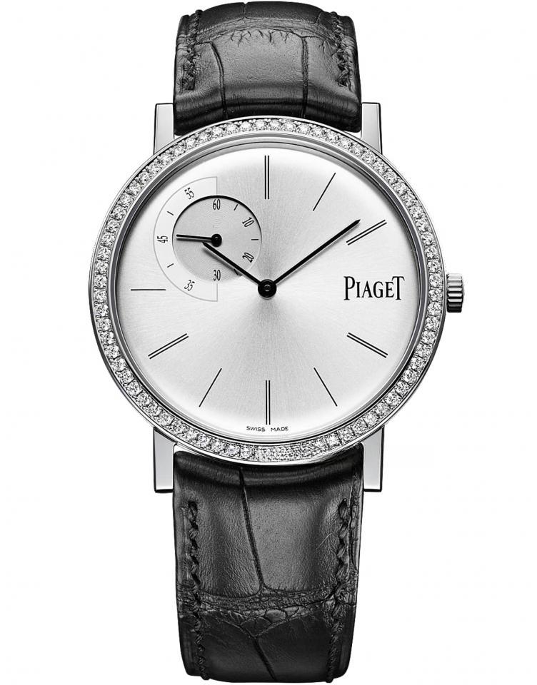PIAGET G0A35118