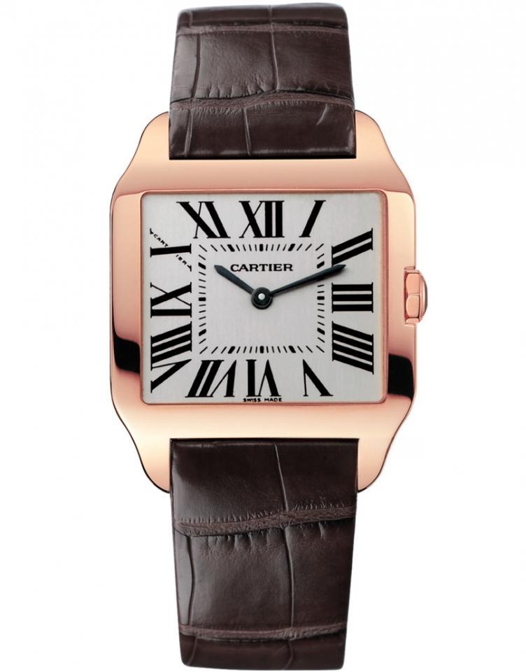 CARTIER W2009251