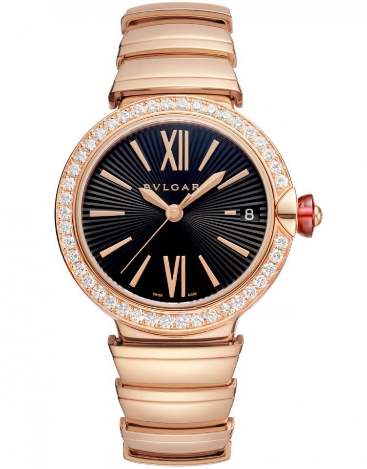 BVLGARI 102260