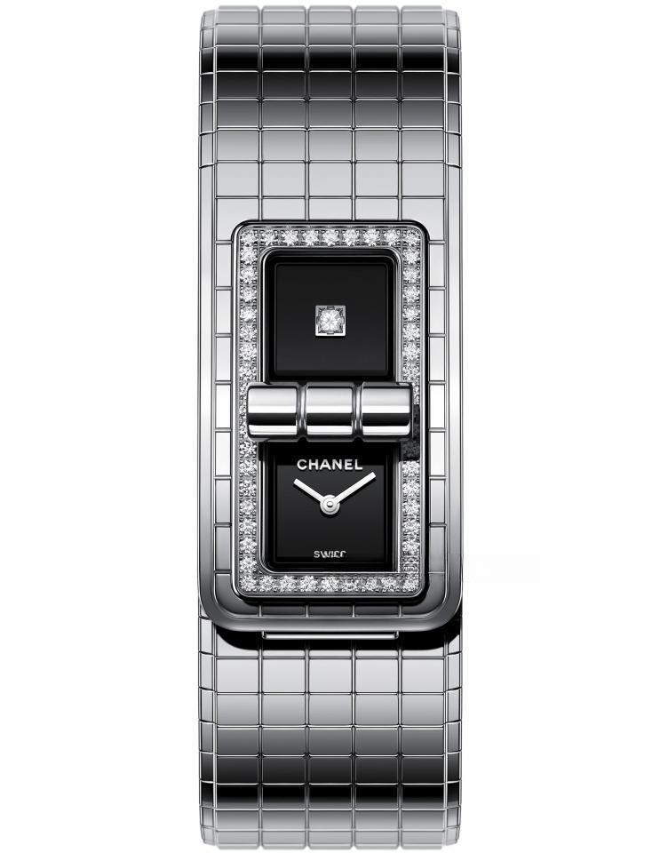CHANEL H5145