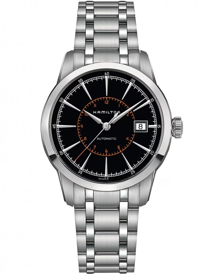 HAMILTON H40555131
