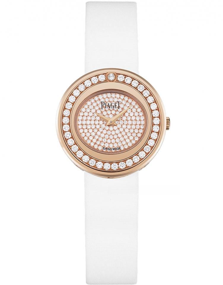 PIAGET G0A37189