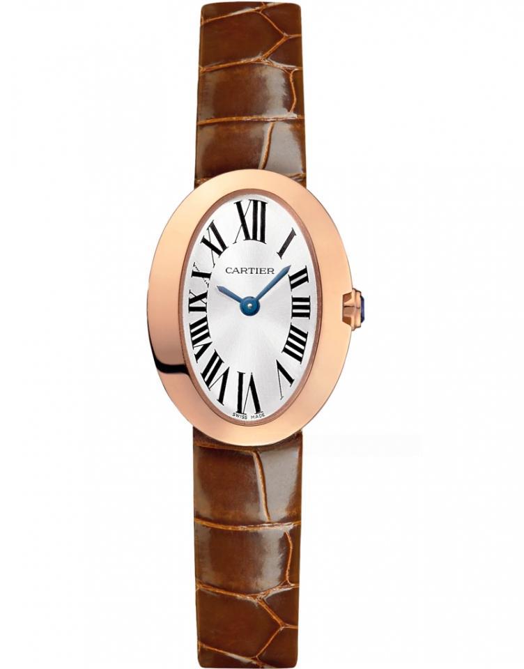 CARTIER W8000017
