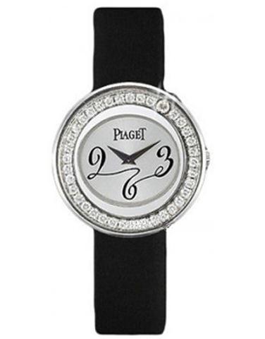 PIAGET