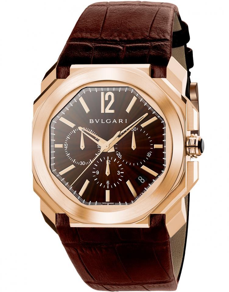 BVLGARI 102259
