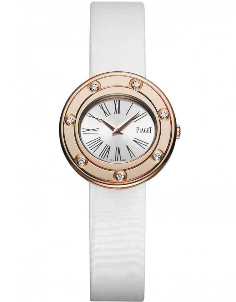 PIAGET G0A35086