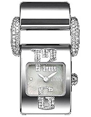 PIAGET