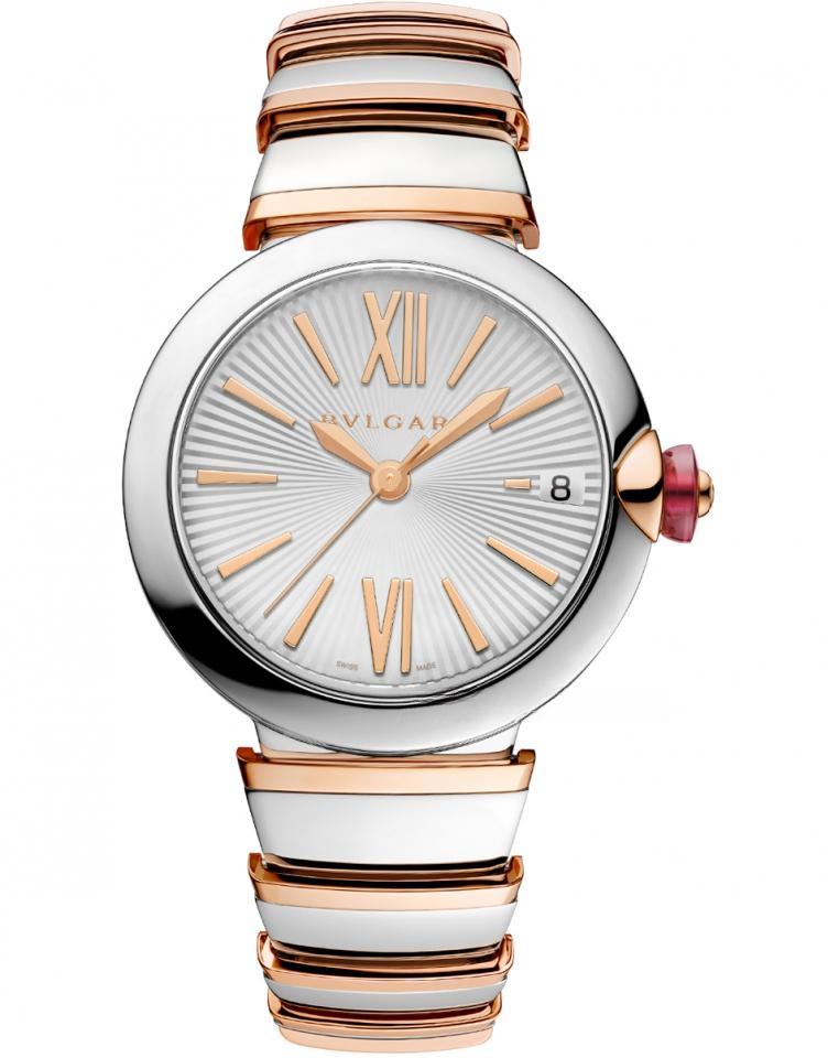 BVLGARI 102197