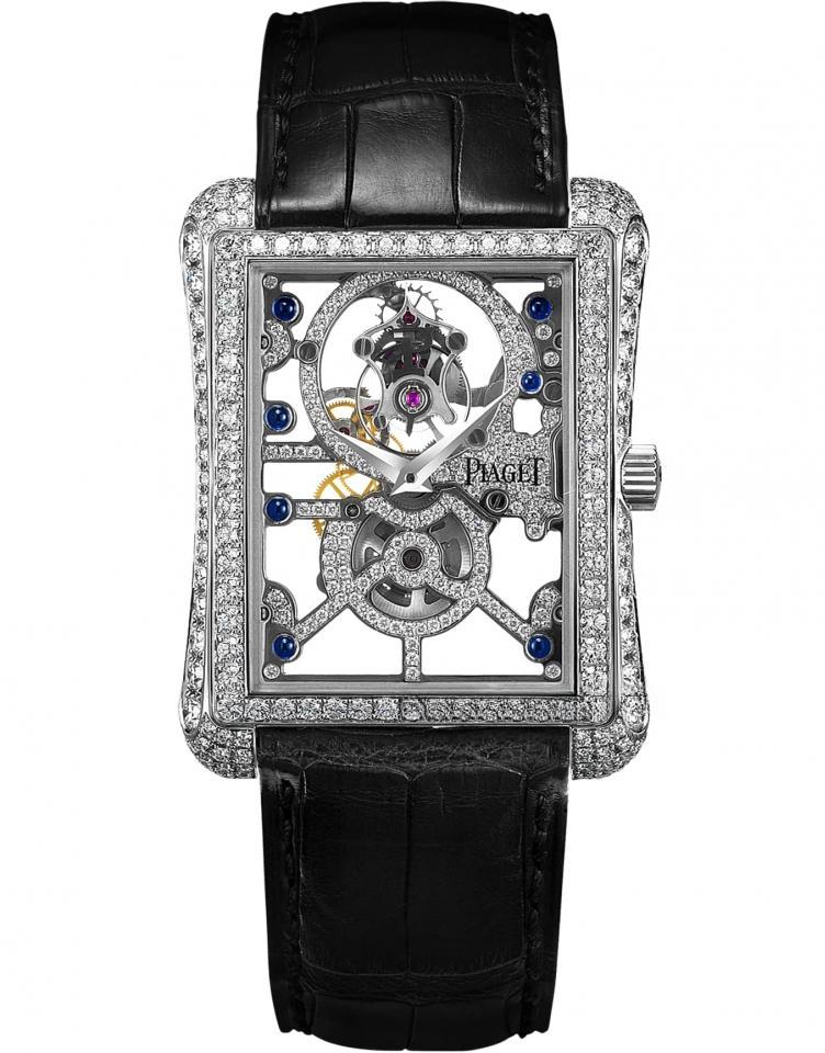 PIAGET G0A30037