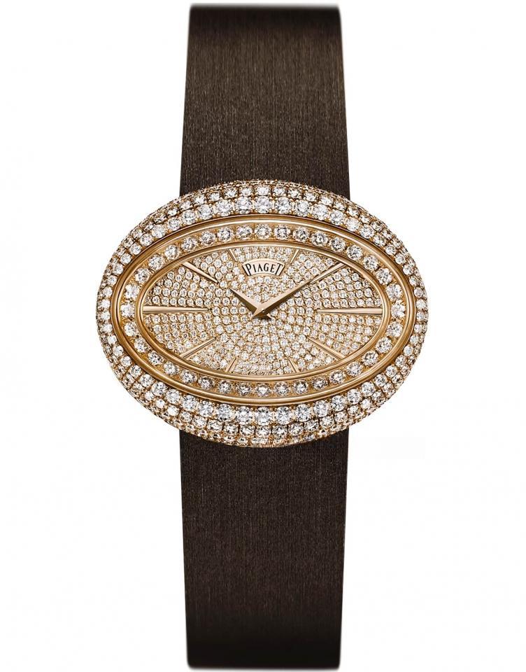 PIAGET G0A37196