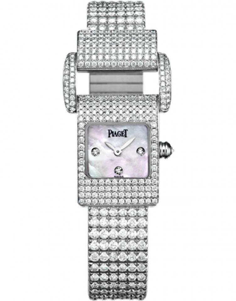PIAGET G0A32022