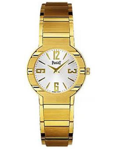 PIAGET