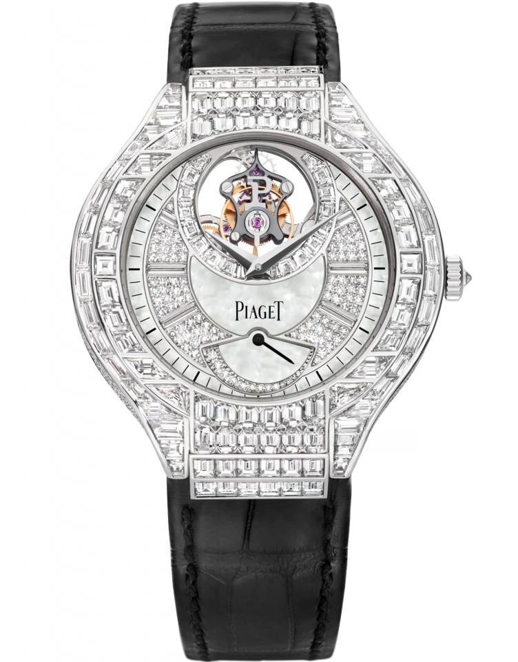 PIAGET G0A38147