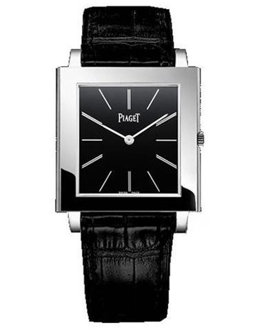 PIAGET
