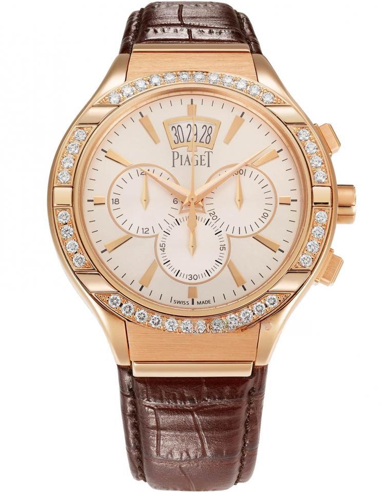 PIAGET G0A38038