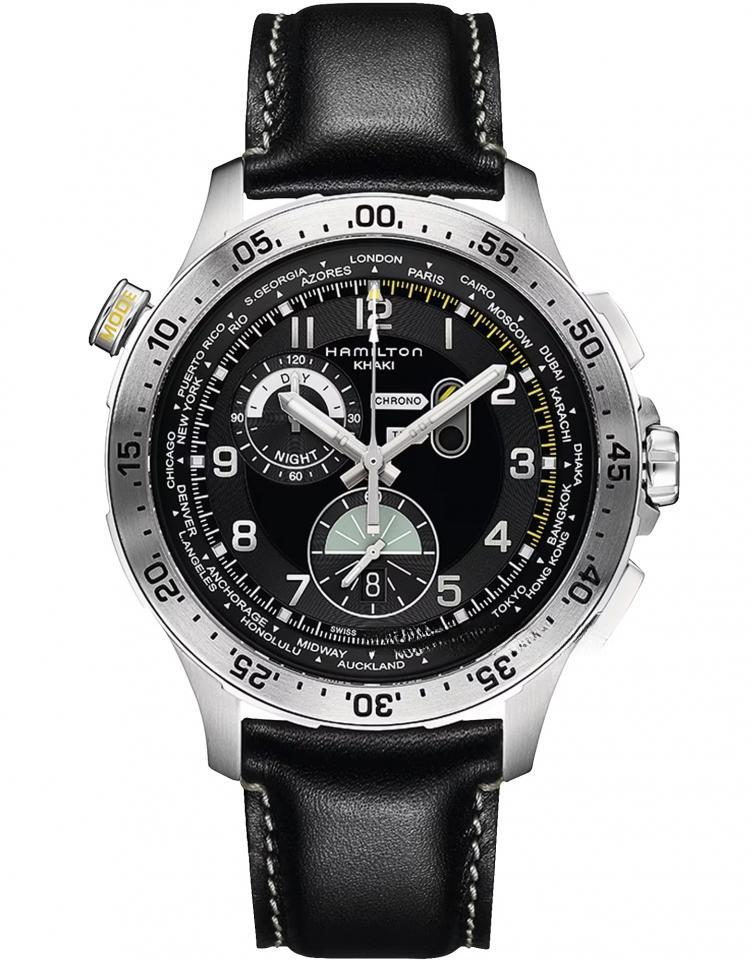 HAMILTON H76714735