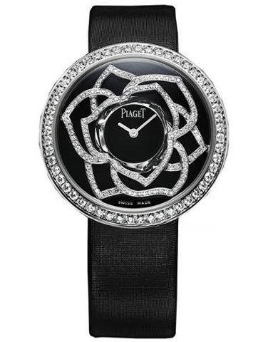 PIAGET