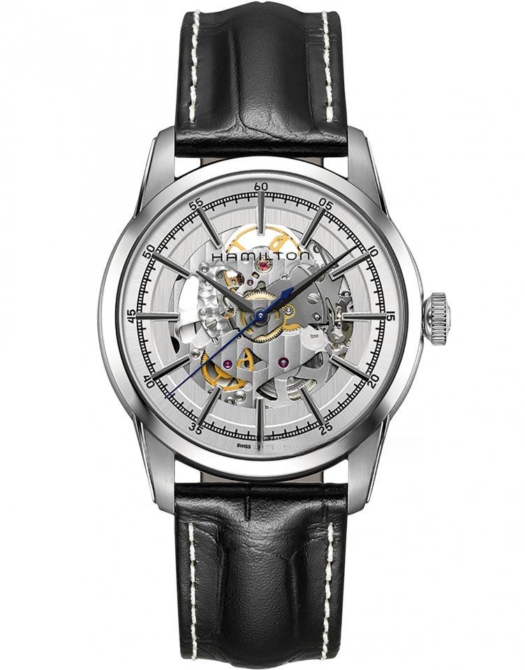 HAMILTON H40655751