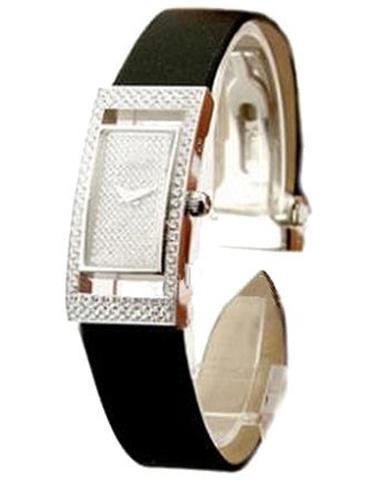 PIAGET