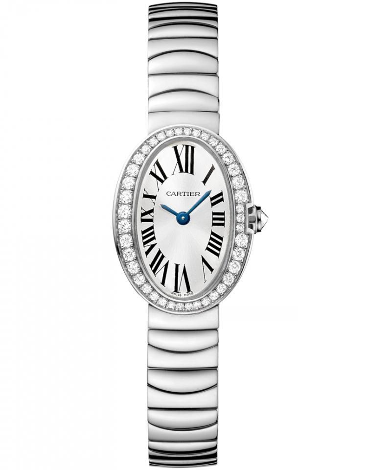 CARTIER WB520025