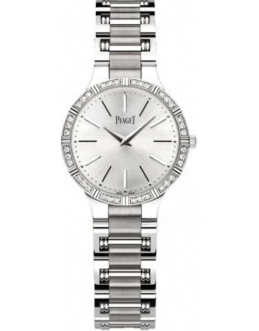 PIAGET