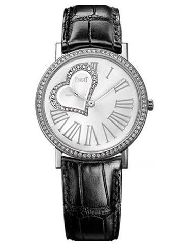 PIAGET