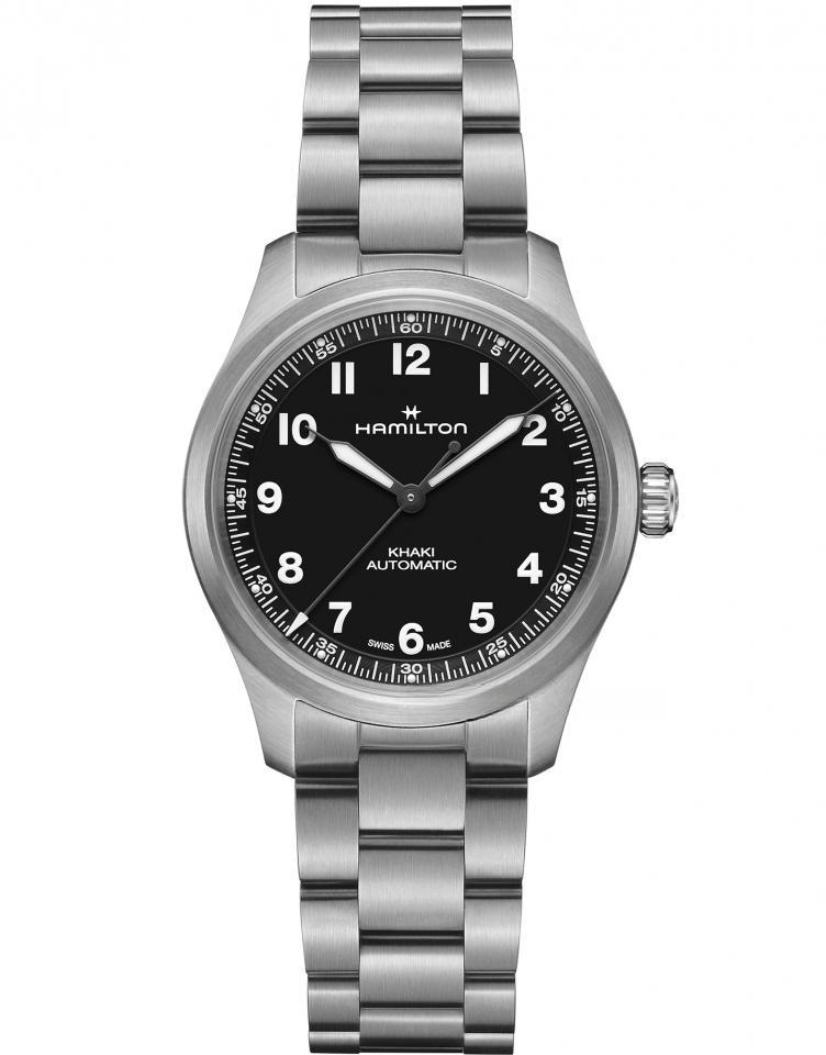 HAMILTON H70235130