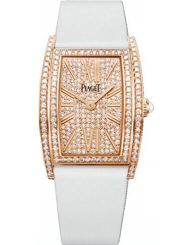 PIAGET