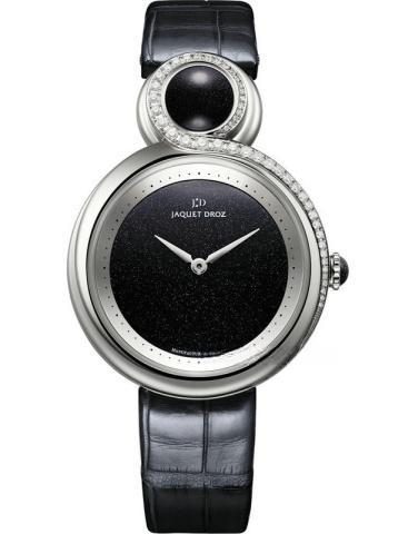 JAQUET DROZ