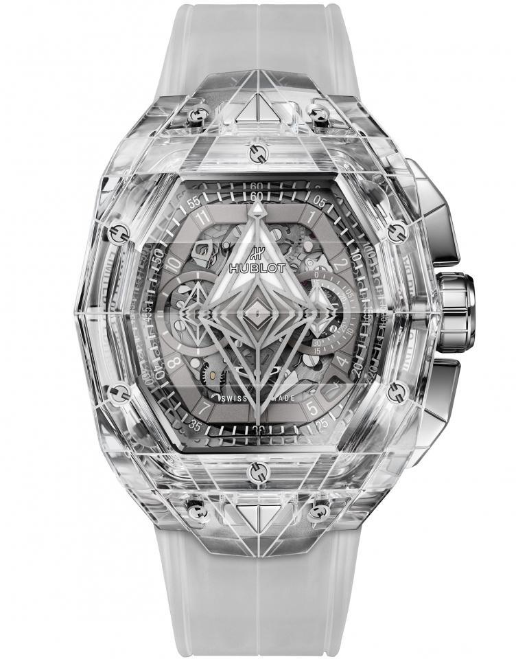 HUBLOT 648.JX.0102.RT.MXM24