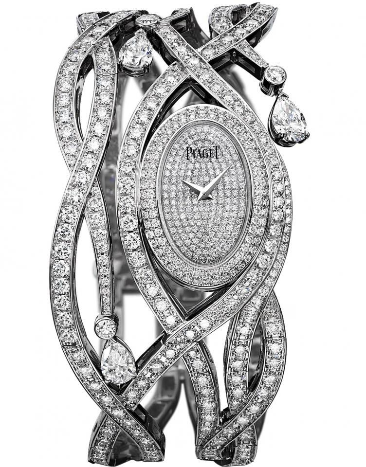 PIAGET G0A35173
