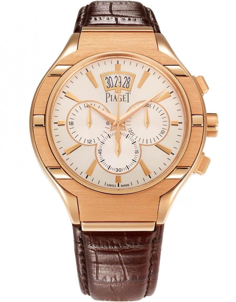PIAGET G0A38039