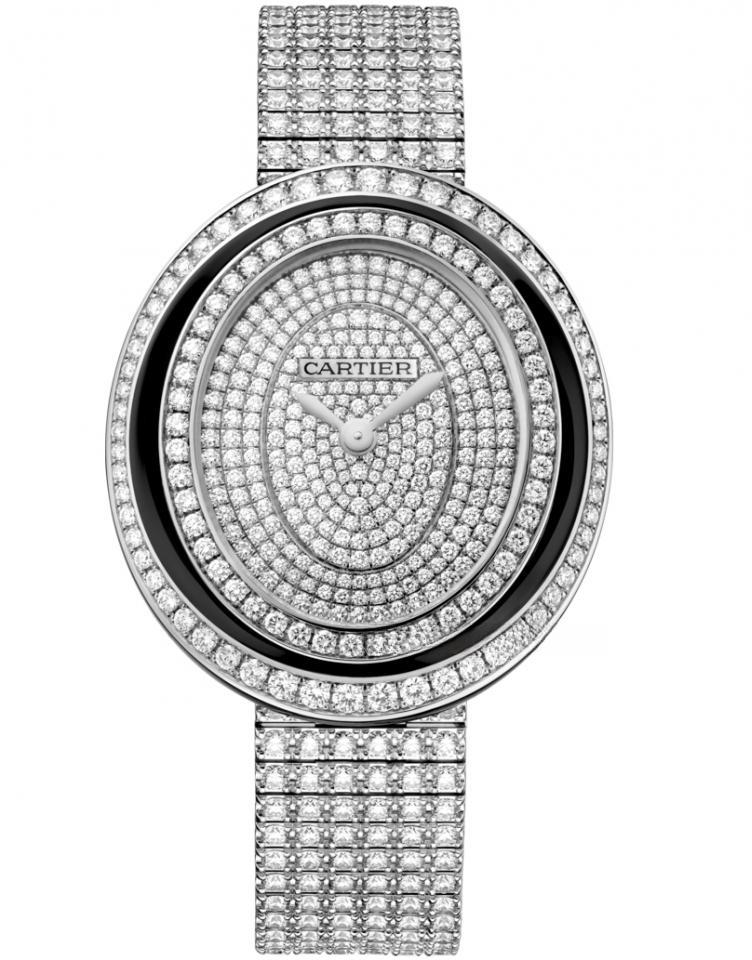 CARTIER HPI01050