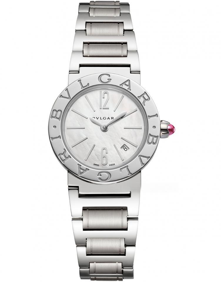 BVLGARI 101885