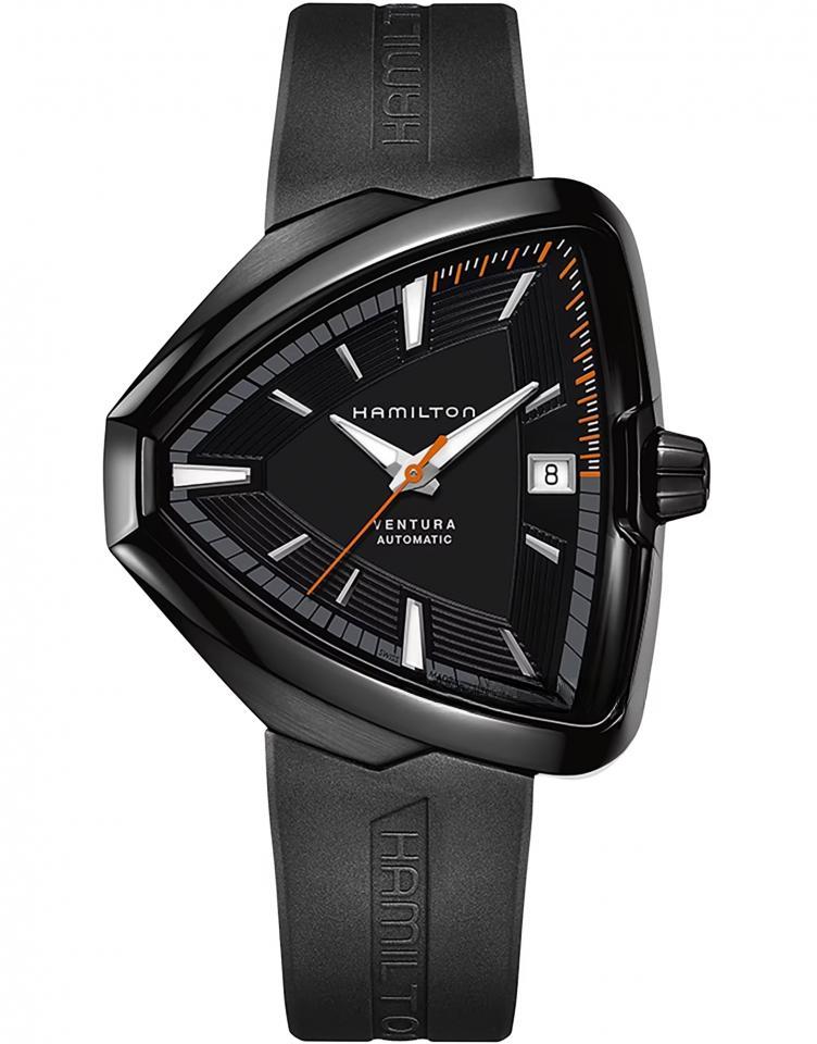 HAMILTON H24585331